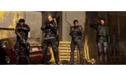 The Division 2 12 02 2019