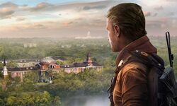 The Division 2 12 11 06 2019