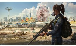 The Division 2 13 11 06 2019
