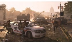 The Division 2 13 12 06 2018