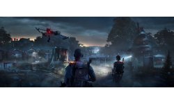 The Division 2 13 21 08 2018