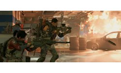 The Division 2 30 01 2019