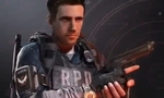 The Division 2 : un évènement temporaire pour les 25 ans de Resident Evil avec une tenue de Leon Kennedy en fuite