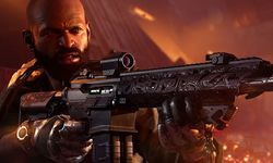 The Division 2 Raid 2 01 16 06 2020