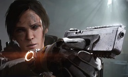 The Division 2 The Summit pic 6