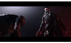 The Division 2 vignette 03 03 2020