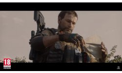 The Division 2 vignette 11 06 2018