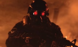 The Division 2 vignette 12 02 2021