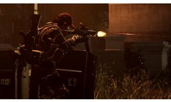 The Division 2 vignette 17 01 2019