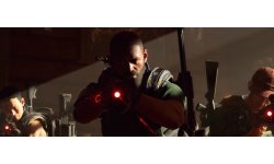 The Division 2 vignette 23 07 2019