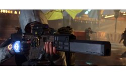 The Division 2 vignette 28 01 2020