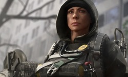 The Division 2 Warlords of New York Title Update 10 pic