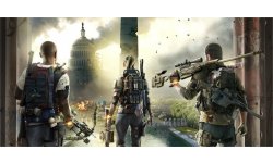 the division 2