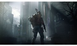 The Division (4)