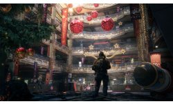 The Division (5)