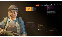 The Division 6 1 screenshot 3