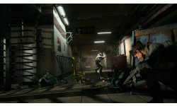 The Division (6)