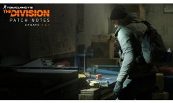 The division images
