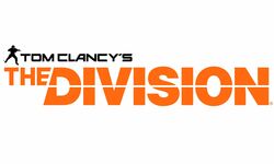 The Division logo 22 09 2023