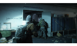 The Division New Screen 2 640x337 632x332