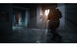 The Division New Screen 3 640x337 632x332