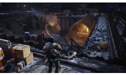the division open world