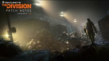 The-Division_patch-1-6