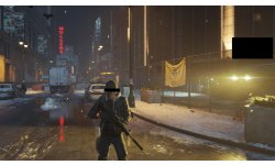 the division pc beta 13