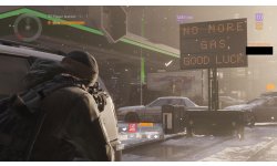 the division pc beta 16