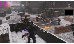 the division pc beta 4