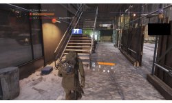 the division pc beta 6