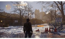 the division pc vs ps4 beta 5 1