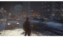 the division ps4 beta 1