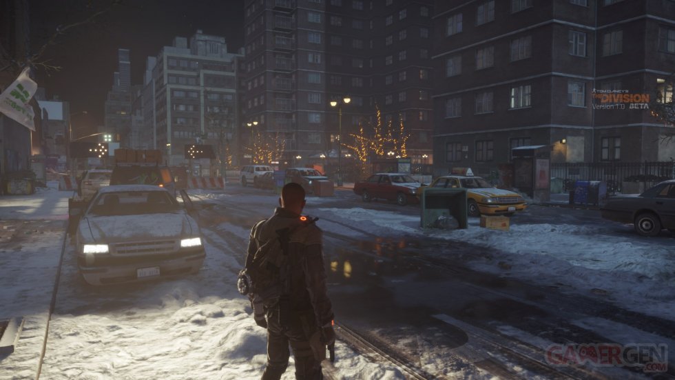 the-division-ps4-beta-1