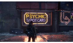 the division ps4 beta 3