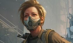 The Division Resurgence 04 11 09 2022