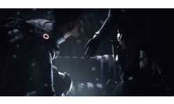 The Division Survival