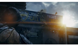 the division vgx trailer
