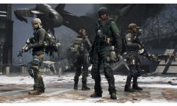 The Division