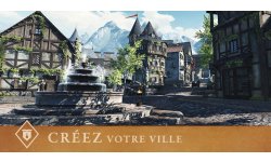 The Elder Scrolls Blades (1)