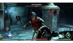 The Elder Scrolls Blades Early Access Trailer