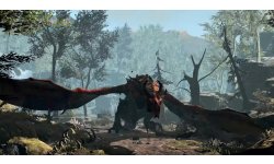 The Elder Scrolls Blades – Trailer officiel E3 2019