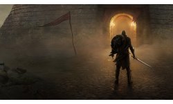 The Elder Scrolls Blades