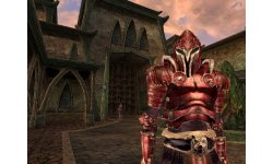 The Elder Scrolls III Morrowind Game of the Year Edition