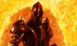 The Elder Scrolls IV 4 Oblivion Remastered Leak (5)