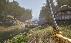 The Elder Scrolls IV Oblivion Remastered 03 22 04 2025