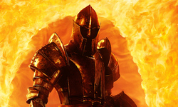 The Elder Scrolls IV Oblivion Remastered GeForce NOW
