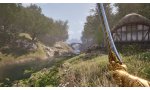 The Elder Scrolls IV: Oblivion Remastered, une mise à jour 1.2 lancée avec un gros changement très réclamé