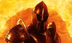 The Elder Scrolls IV Oblivion Remastered Test Image