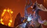 The Elder Scrolls IV: Oblivion Remastered se vend très bien, si jamais vous en doutiez